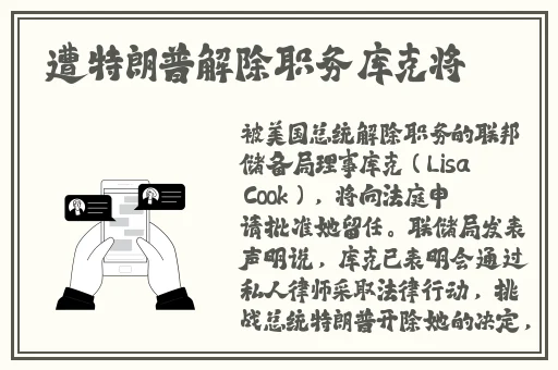 最新沟厕盗摄看个够