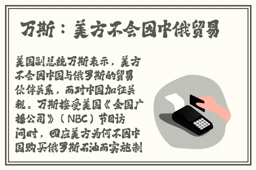 91w乳液78w78wyw5